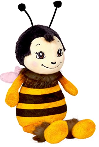 Die Spiegelburg Biene Molly - Prinzessin Lillifee von Die Spiegelburg