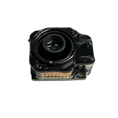 GERRIT Gimbal-Kamera-Reparaturteile for D-JI Phantom 4 Pro Mavic 2 Mavic Air Mavic Mini 2 Mini SE Mavic 3 Mavic 2 Pro Zoom (Size : Mini 3 or Mini 3Pro) von GERRIT