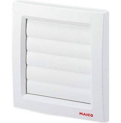 Maico Ventilatoren Ventilator-Verschlusskappe von Maico Ventilatoren