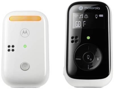 Motorola PIP11 505537471238 Babyphone DECT von Motorola