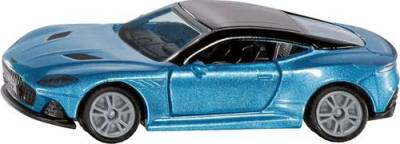 SIKU PKW Modell Aston Martin DBS Superleggera Fertigmodell PKW Modell von SIKU