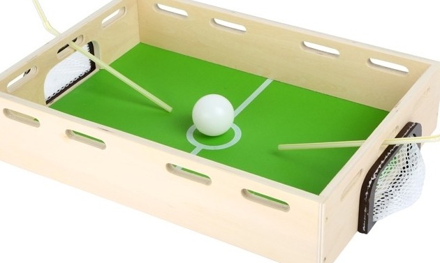 Pustespiel Pusteball personalisiert von spiel-dich-schlau.net