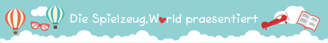 Spielspaß für alle