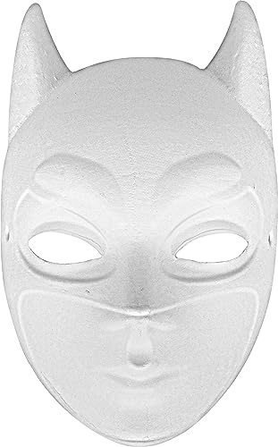 Artemio Batman Masquerade Cosplay Maske Tapete von アルテミオ(Artemio)
