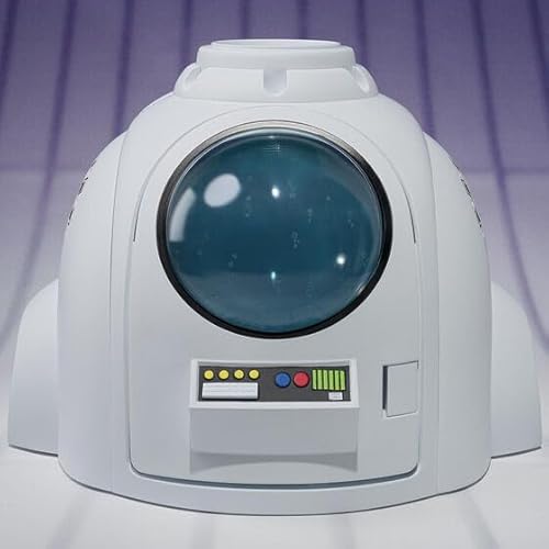 S.H. Figuarts Medical Machine von バンダイ(BANDAI)