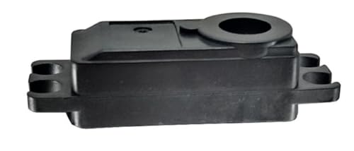 SANWA SRG-HR/PGS-HR 107A54661B Servokoffer von 三和電子機器(SANWA)