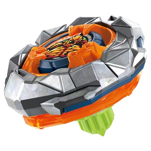 BEYBLADE X Beyblade X UX-13 Booster Golem Rock 1-60UN von タカラトミー(TAKARA TOMY)