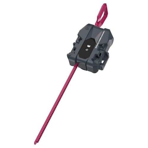 Beyblade X Beyblade X BX-40 Winder Launcher L von タカラトミー(TAKARA TOMY)