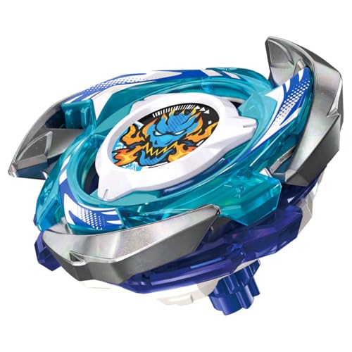 Beyblade X Beyblade X CX-01 Starter Drave S6-60V von タカラトミー(TAKARA TOMY)