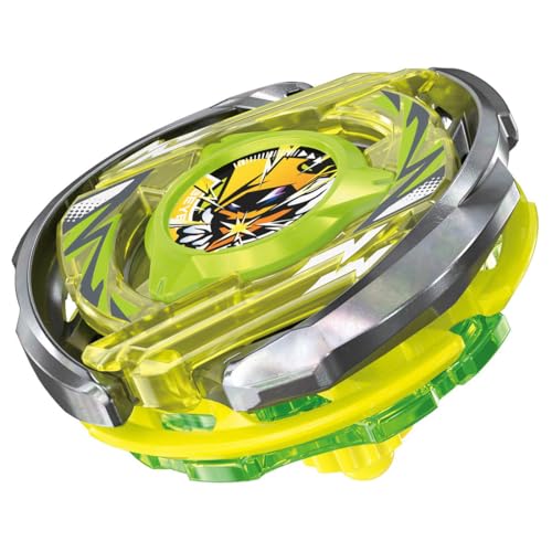 Beyblade X Beyblade X CX-02 Starter Wizard Arc R4-55LO von タカラトミー(TAKARA TOMY)