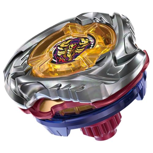 Beyblade X Beyblade X UX-14 Starter Skorpionspeer 0-70Z von タカラトミー(TAKARA TOMY)