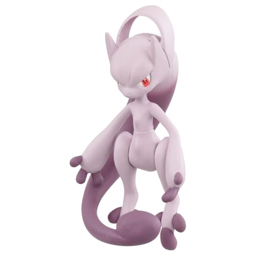Pokemon Monster Mega Mewtwo Y von タカラトミー(TAKARA TOMY)