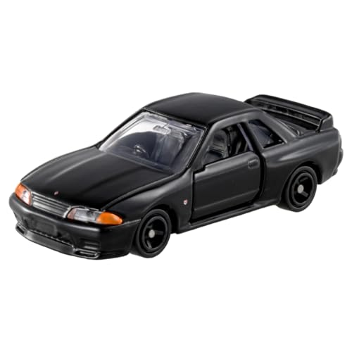 RGFOV von タカラトミー(TAKARA TOMY)