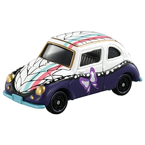 Takara Tomy Tomica Demon Slayer Shinobu Kocho von タカラトミー(TAKARA TOMY)