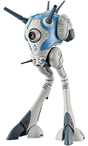 ハセガワ 1/72 Regult (Standardproduktionsmodell) von Hasegawa