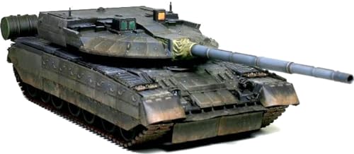 Amusing Hobby AH35A064-1:35 - Black Eagle Object 640 Modellbau Plastikbaudatz Amusing Hobby AH35A064-1:35 - Black Eagle Object 640 Modellbau Plastikbaudatz von アミュージングホビー
