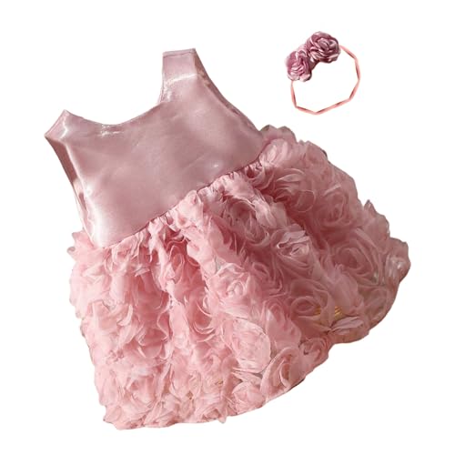 Bowknot Puff Kleid und Haarband Set Neugeborene Foto Requisiten Baby Fotografie Kleidung Fotokleidung Fotostudio Zubehör Bowknot Puff Kleid und Haarband Set Neugeborene Foto Requisiten Baby Fotografie Kleidung Fotokleidung Fotostudio Zubehör von スイムリー