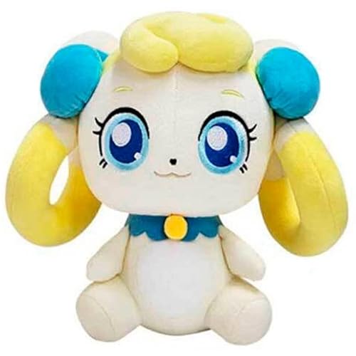 일반 Catch Teenieping Plüschtier, 28 cm 일반 Catch Teenieping Plüschtier, 28 cm von 일반