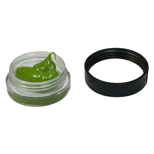 Grüner Limo D-spec von ノーブランド品