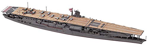 Hasegawa 000227 1/700 IJN Akagi, Spiel von Hasegawa