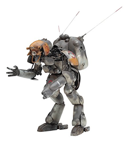 Hasegawa Modellbausatz, Zubehör, Mehrfarbig HA64109 von Hasegawa