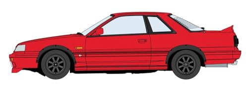 Hasegawa 120116 620695 1/24 Nissan Skyline GTS-R, Mehrfarbig von ハセガワ
