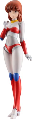 Hasegawa 120116 652403 1/12 Legends of The Wolfsworld: Leina Stol von Hasegawa