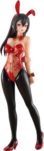 Hasegawa 120116 652407 1/12 Egg Girls Collection no. 44, Haku Rinpha von Hasegawa