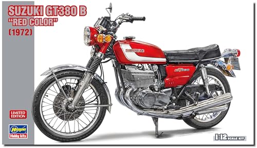 Hasegawa 21756 Modellbausatz, Mehrfarbig Hasegawa 21756 Modellbausatz, Mehrfarbig von Hasegawa
