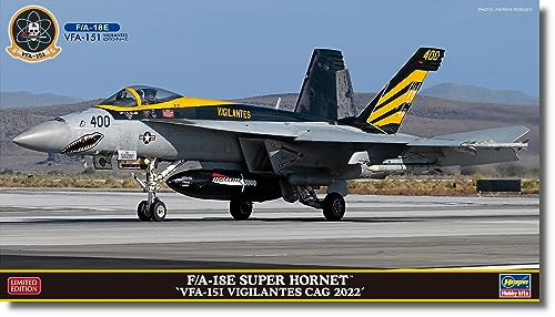 Hasegawa 2450 Modellbausatz, Mehrfarbig von ハセガワ