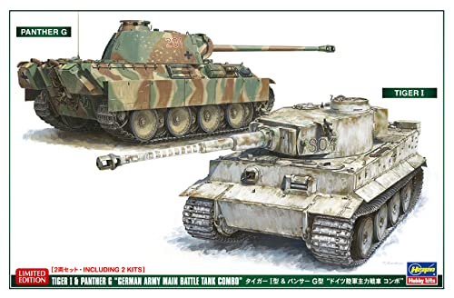 Hasegawa 30067 Modellbausatz, Mehrfarbig Hasegawa 30067 Modellbausatz, Mehrfarbig von Hasegawa