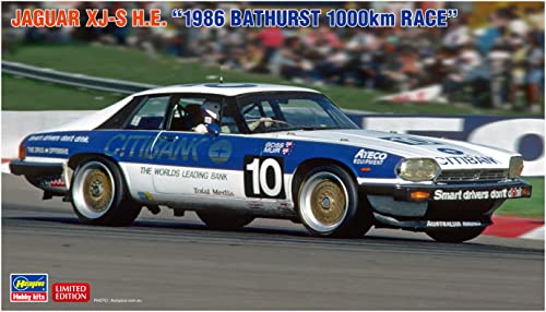 Hasegawa 620580 Modellbausatz, Mehrfarbig Hasegawa 620580 Modellbausatz, Mehrfarbig von Hasegawa