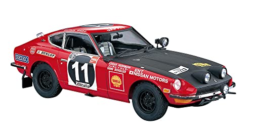 Hasegawa 621148 Modellbausatz, Mehrfarbig von ハセガワ