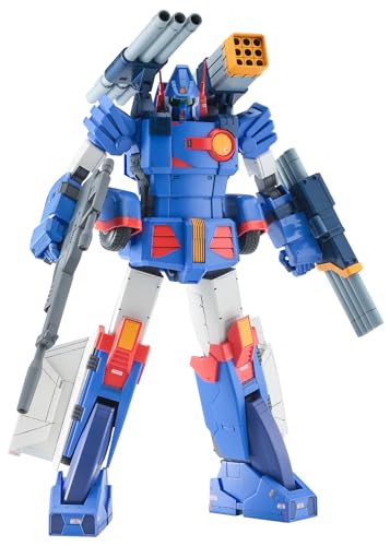 Hasegawa 64809 Modellbausatz, Mehrfarbig von Hasegawa
