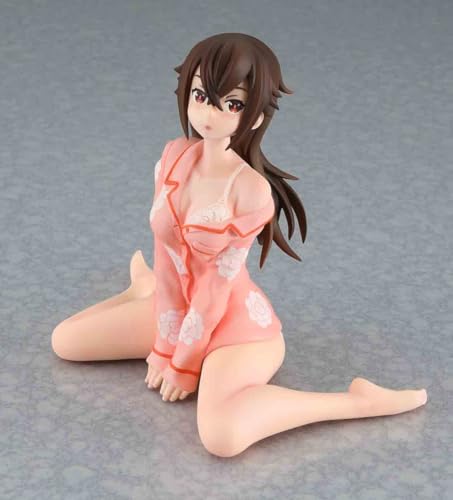 Hasegawa 652306 Modellbausatz, Mehrfarbig Hasegawa 652306 Modellbausatz, Mehrfarbig von Hasegawa