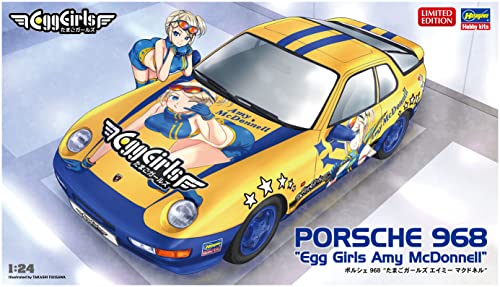 Hasegawa 652338 Modellbausatz, Mehrfarbig von Hasegawa