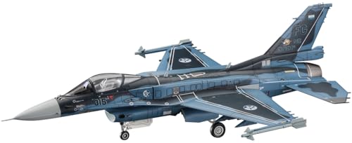 Hasegawa 652431-1/72 Ace Combat 7 Skies unknwon, Mitsubishi F-2ASuper Kai, Mage Maßstab 1:72 Hasegawa 652431-1/72 Ace Combat 7 Skies unknwon, Mitsubishi F-2ASuper Kai, Mage Maßstab 1:72 von ハセガワ