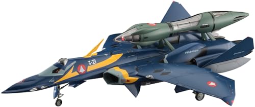 Hasegawa 65887 Modellbausatz, Mehrfarbig Hasegawa 65887 Modellbausatz, Mehrfarbig von ハセガワ