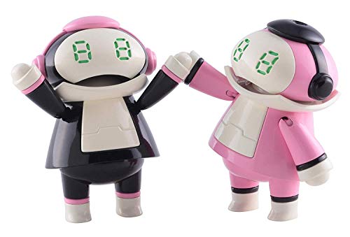 Hasegawa 664517 Tiny MeachtroMate von Hasegawa