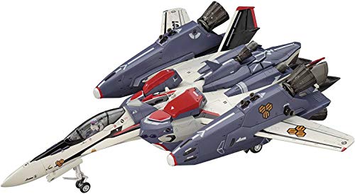 Hasegawa 665727 Messias Modellbausatz, Mehrfarbig von Hasegawa