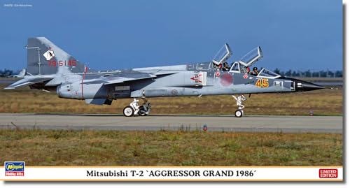 Hasegawa 7543 Modellbausatz, Mehrfarbig Hasegawa 7543 Modellbausatz, Mehrfarbig von Hasegawa