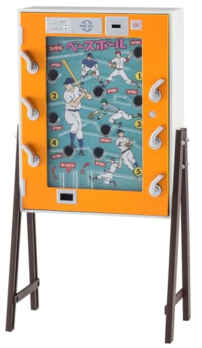 Hasegawa FC14 Modellbausatz, Mehrfarbig von Hasegawa
