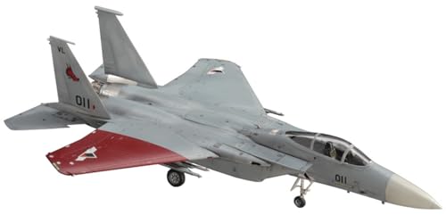 Hasegawa SP623 Modellbausatz, Mehrfarbig von ハセガワ