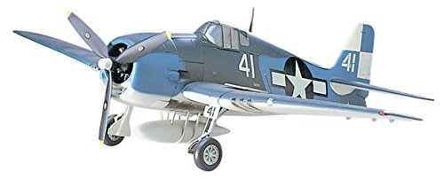 Hasegawa ST 7 Modellbausatz, Zubehör, Mehrfarbig von ハセガワ