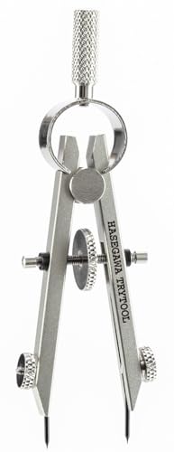 Hasegawa TT46 Modellbausatz, Mehrfarbig von Hasegawa