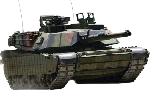 RYE FIELD MODEL – Modellbau Panzer M1a1 Abrams Tank Ukraine Update Version mit Workabel Tracks | rye Field Model | 5120| 1:35 Modellbau Panzer Promo RYE FIELD MODEL – Modellbau Panzer M1a1 Abrams Tank Ukraine Update Version mit Workabel Tracks | rye Field Model | 5120| 1:35 Modellbau Panzer Promo von ライフィールドモデル
