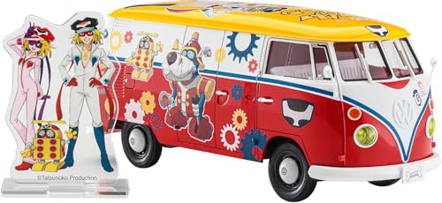 ハセガワ SP613 Modellbausatz, Geformte Farbe ハセガワ SP613 Modellbausatz, Geformte Farbe von ハセガワ