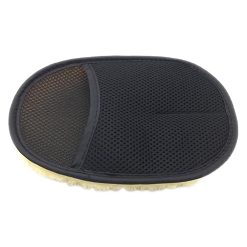 Strandsandhandschuh, Sand-Off-Handschuh, Strandsand-Reiniger-Handschuh, Wischsandhandschuh, hautfreundlicher Strandsandreiniger, Sommerbiene für Kinder, Erwachsene, hautfreundliches Camp-Essential Strandsandhandschuh, Sand-Off-Handschuh, Strandsand-Reiniger-Handschuh, Wischsandhandschuh, hautfreundlicher Strandsandreiniger, Sommerbiene für Kinder, Erwachsene, hautfreundliches Camp-Essential von ノーブランド品