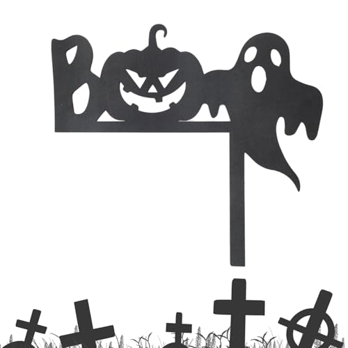 Türaufsatz, Halloween-Dekoration, Halloween-Dekoration, Vista-Druck, hölzerner Türrahmen, Schnitzerei, Halloween-Türecke, Spinnenschild, Silhouette, dekoratives Kürbisschild für Außenwand Türaufsatz, Halloween-Dekoration, Halloween-Dekoration, Vista-Druck, hölzerner Türrahmen, Schnitzerei, Halloween-Türecke, Spinnenschild, Silhouette, dekoratives Kürbisschild für Außenwand von ノーブランド品