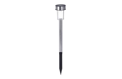 - Tuinlamp Solar Led Basis - Tuinlamp Solar Led Basis von -